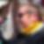 Profilbild på Leif Andersson