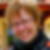 Profilbild på Eva Lovén