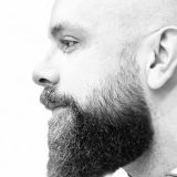 Profilfoto av Jacob Larsson