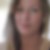 Profilbild på Emma Sundström