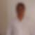 Profilbild på Torbjörn Frisk