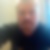 Profilbild på Johan Söderberg