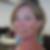 Profilbild på Louise Andersson
