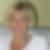 Profilbild på Marianne Jargenius