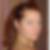 Profilbild på Jessica Petranyi