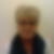 Profilbild på Gun Jörneke