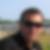 Profilbild på Andreas Baxivanos