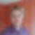 Profilbild på Kim Uhre