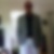 Profilbild på Berndt Johansson