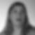 Profilbild på Jytte Schöön