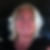 Profilbild på Susanne Ström