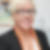 Profilbild på Helena Brännström