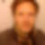 Profilbild på Joakim Granlund