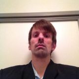Profilfoto av Henrik Nielsen