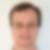 Profilbild på Lars Eriksson