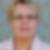 Profilbild på Marianne Niemi