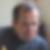 Profilbild på Jörgen Hellberg