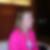 Profilbild på Marie-Louise Andersson