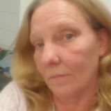 Profilfoto av Anne Nilsson