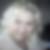 Profilbild på Skog Gittan
