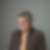 Profilbild på Lehna Karlsén-Olofsson