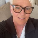 Profilfoto av Charlotte Nordström