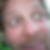 Profilfoto av Patrik Öhrstedt