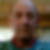 Profilfoto av Sivert Johansson