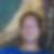 Profilbild på Dan Henriksson