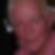 Profilbild på Helge Helgason