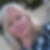 Profilbild på Helena Safa