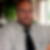 Profilbild på Urban Grahn