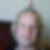 Profilbild på Thomas Andersson
