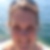 Profilbild på Marie-Louise Klevestedt
