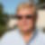 Profilbild på Per Holmér