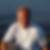 Profilbild på Sverker Hermansson