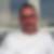 Profilbild på Kenneth Narstam