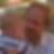 Profilbild på Jonas Wetterberg