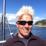 Profilfoto av Kjell Pettersson