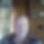 Profilbild på Göran Sandgren