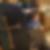 Profilbild på Jatta Pajunen