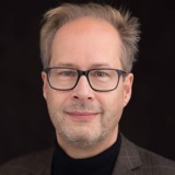 Profilfoto av Anders Nilsson