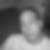 Profilbild på Michel Frodlund