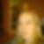 Profilbild på Fanny Wallner