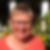 Profilbild på Ann-Margret Blomquist
