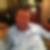 Profilbild på Per Algotsson