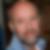 Profilbild på Jan Norrbäck