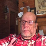 Profilfoto av Lars Sundell