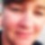 Profilbild på Susanne Johansson