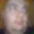 Profilbild på Anders Karlsson